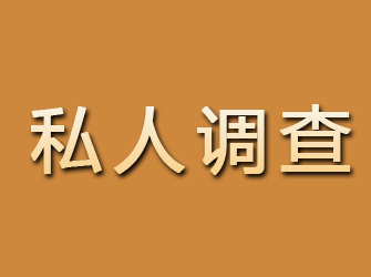 东平私人调查